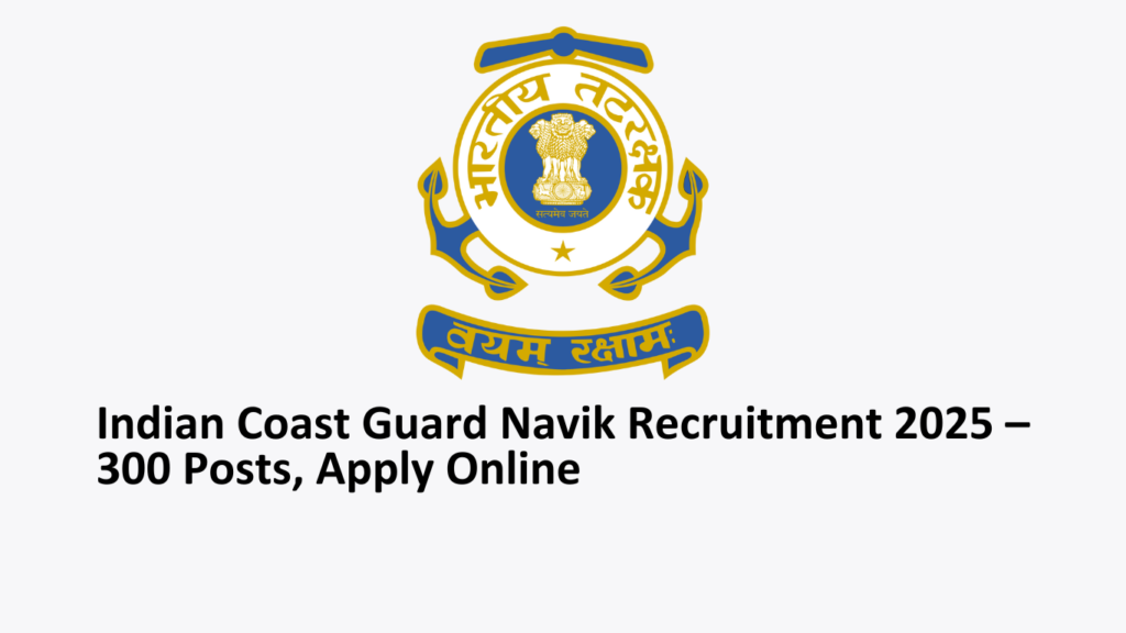 Indian_Coast_Guard