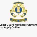 Indian_Coast_Guard