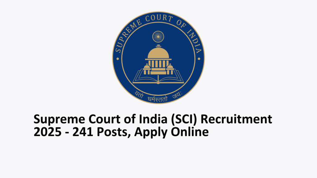 the_Supreme_Court_of_India