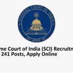 the_Supreme_Court_of_India