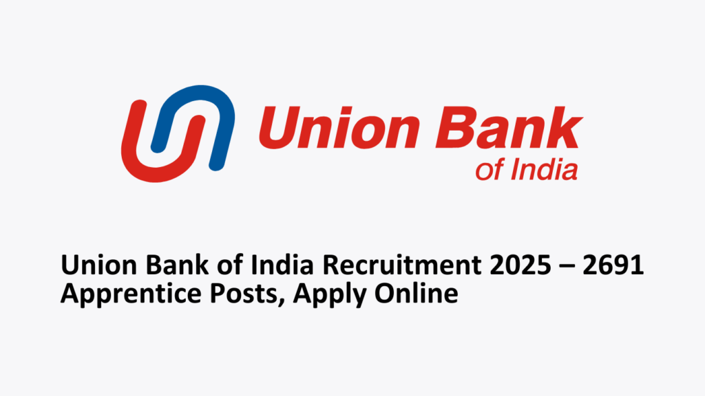 Union_Bank_of_India