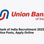 Union_Bank_of_India